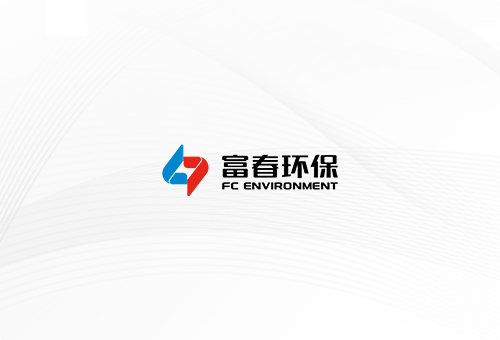 红歌唱给党