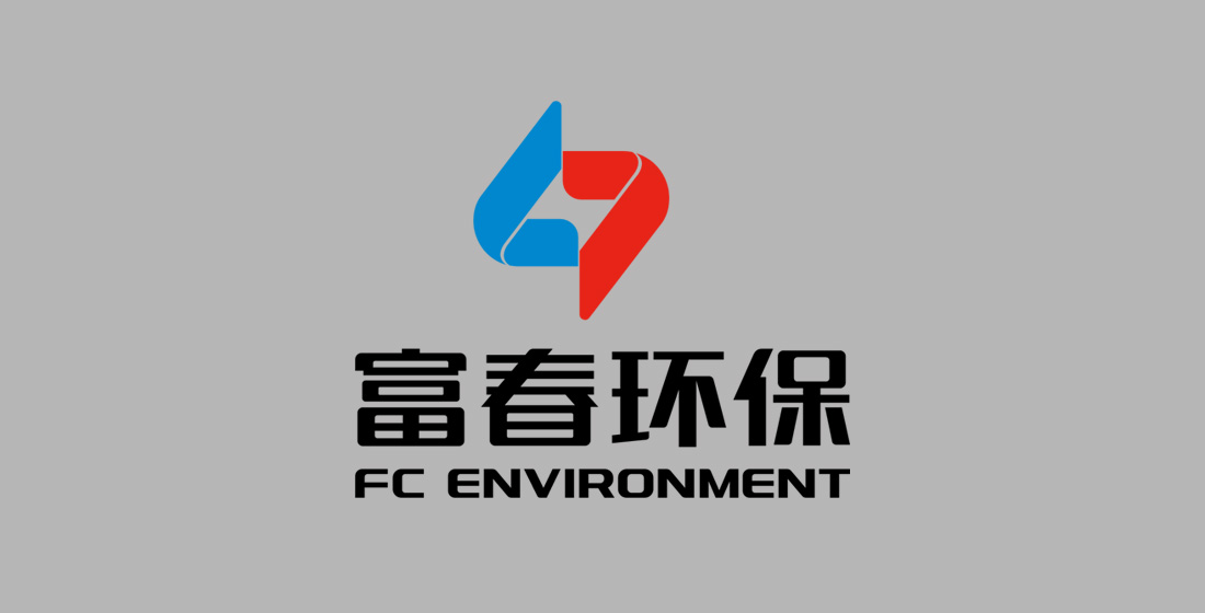 ?浙江pg电子游戏江环？萍甲暄杏邢薰