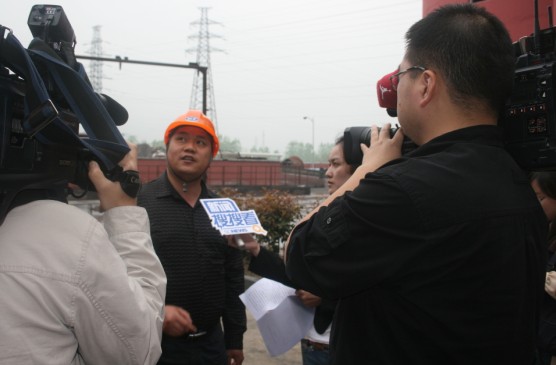 201206071604047243 pg电子游戏(试玩)官方网站-APP下载