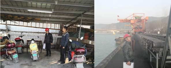 202004211449136667 pg电子游戏(试玩)官方网站-APP下载