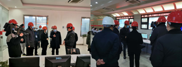 202004211451474791 pg电子游戏(试玩)官方网站-APP下载