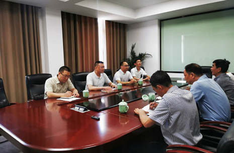 202006301535156193 pg电子游戏(试玩)官方网站-APP下载