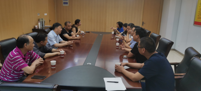 202006301536228559 pg电子游戏(试玩)官方网站-APP下载