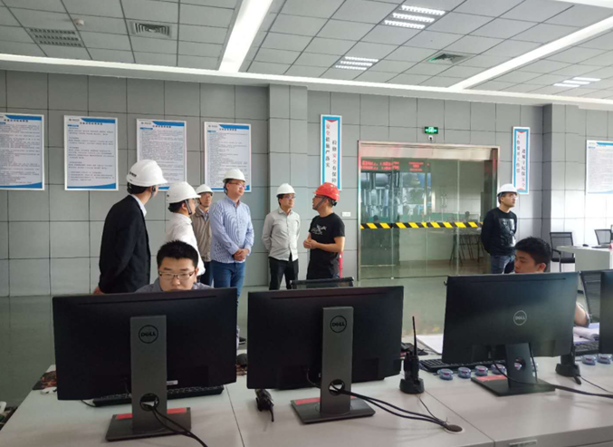 202105121528218861 pg电子游戏(试玩)官方网站-APP下载